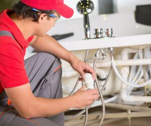 About Sewer Line Pros Angeles, PR
